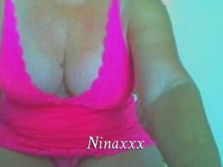 Ninaxxx