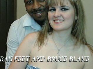 FARRAH_FEET_AND_BRUCE_BLAKE