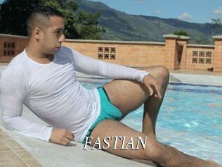 FASTIAN