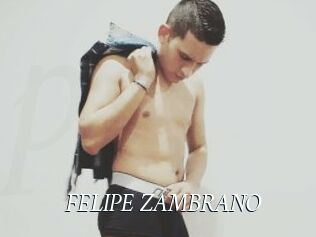 FELIPE_ZAMBRANO