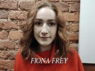 FIONA_FREY