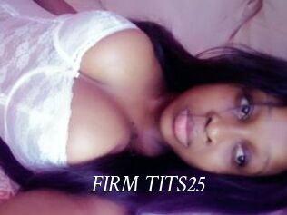 FIRM_TITS25