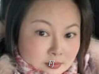 FJ