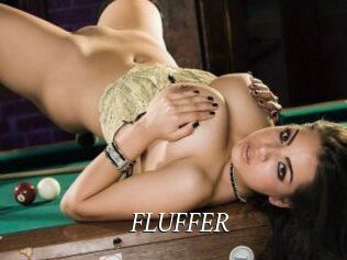 FLUFFER