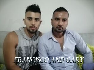 FRANCISCO_AND_GARY