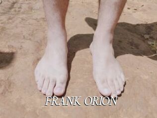 FRANK_ORION