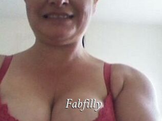 Fabfilly