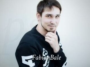 FabianBale
