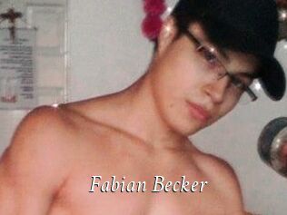 Fabian_Becker