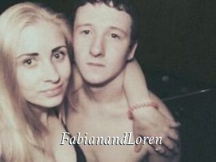 Fabian_and_Loren