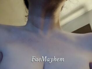 FaeMayhem