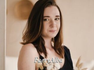 FaeryAlba