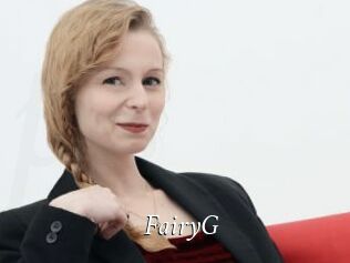 FairyG
