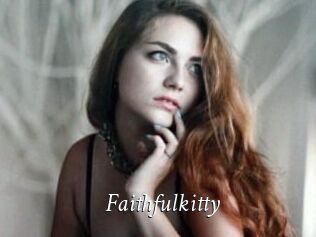 Faithfulkitty