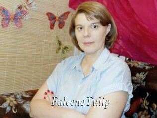 FaleeneTulip