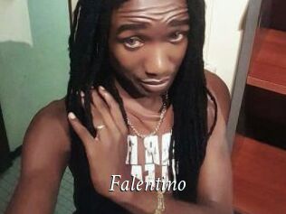 Falentino
