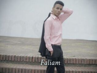 Faliam