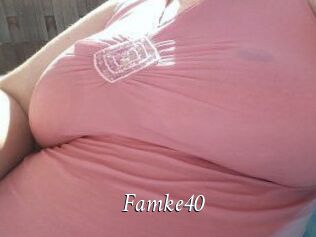 Famke40