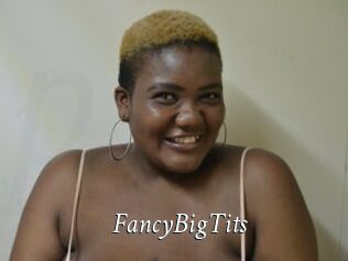 FancyBigTits