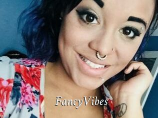 FancyVibes