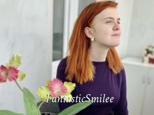 FantasticSmilee