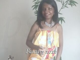 Fantasy_xoxo