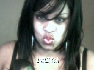 FatBitch