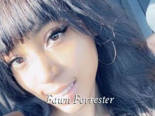 Fawn_Forrester
