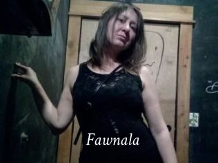 Fawnala