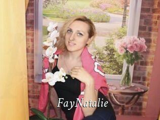 FayNatalie