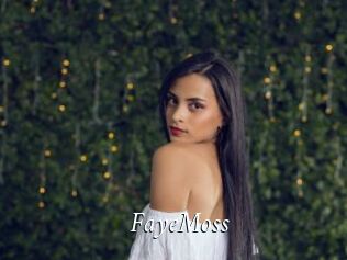 FayeMoss