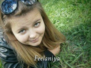 Feelaniya
