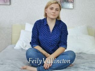 FeilyVallincton