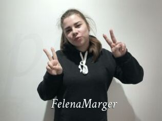 FelenaMarger