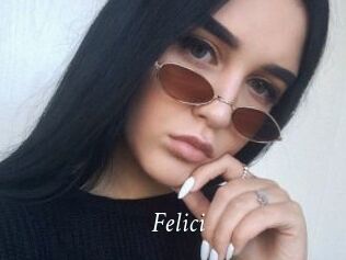Felici