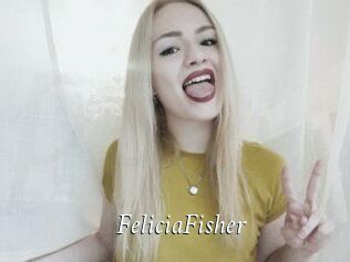 FeliciaFisher