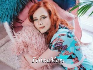 FeliciaMars