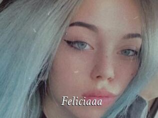Feliciaaa