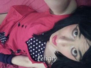 Felicity