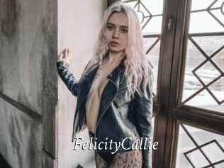 FelicityCallie