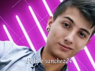 Felipe_sanchez24