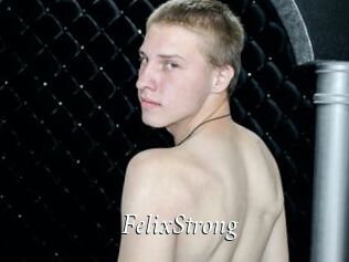 FelixStrong