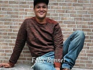 Felix_Bonnet