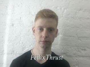 FellixThrust