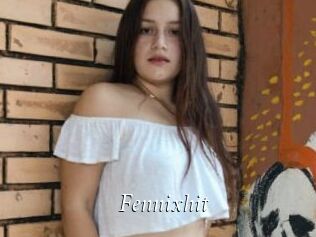Fennixhit