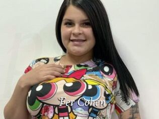 Fer_Cohen