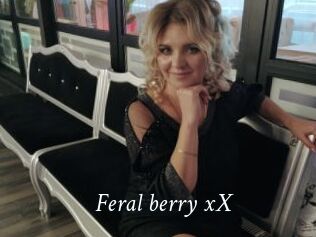 Feral_berry_xX