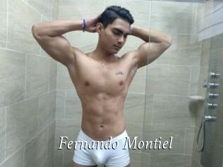 Fernando_Montiel