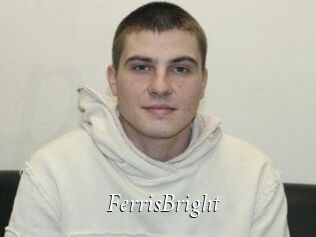 FerrisBright