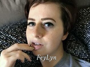 FeyLyn